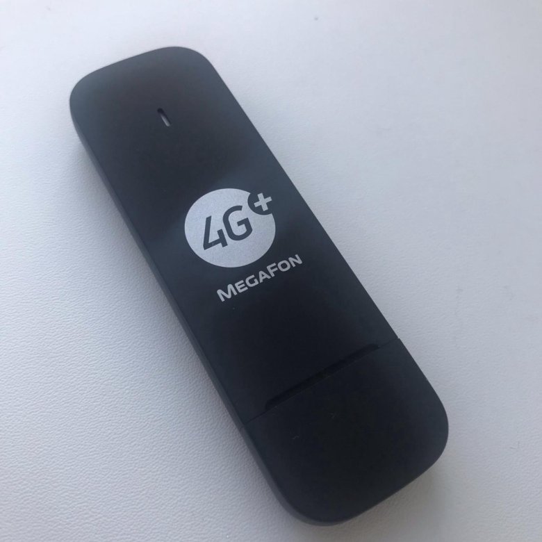 4g lte модем мегафон. USB модем 4g МЕГАФОН. Модем МЕГАФОН 4g черный. Модем МЕГАФОН 4g в коробке. 4 Джи модем МЕГАФОН.