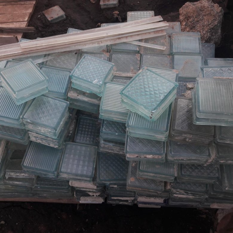 Стеклоблоки бу. Стеклоблоки сетка. Советские стеклянные кубы. Стеклоблоки кп-1-250. Стеклоблоки бу.