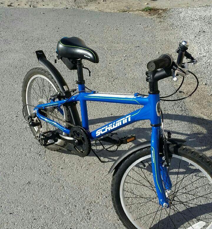 Велосипед schwinn 20. Schwinn Mini Mesa 20. Велосипед Schwinn Mesa. Велосипед Schwinn Mesa Sport. Велосипед Schwinn Mini Mesa 20.