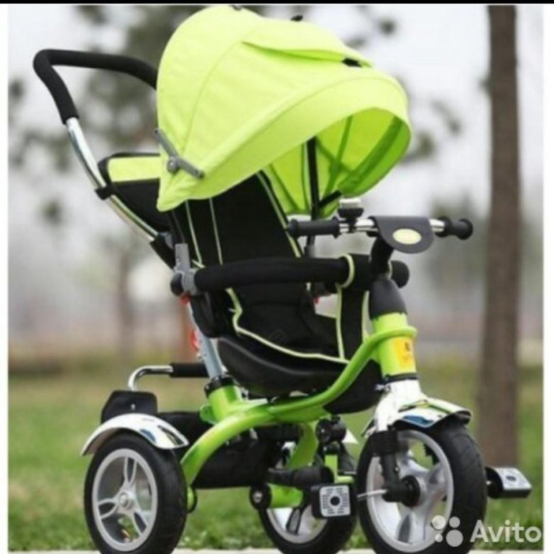 Прогулочная коляска велосипед трансформер. Трехколесный велосипед беговел свит бэби. Велосипед трёхколёсный детский boso trike. Велосипед коляска betger 350. Велосипед коляска лучше.