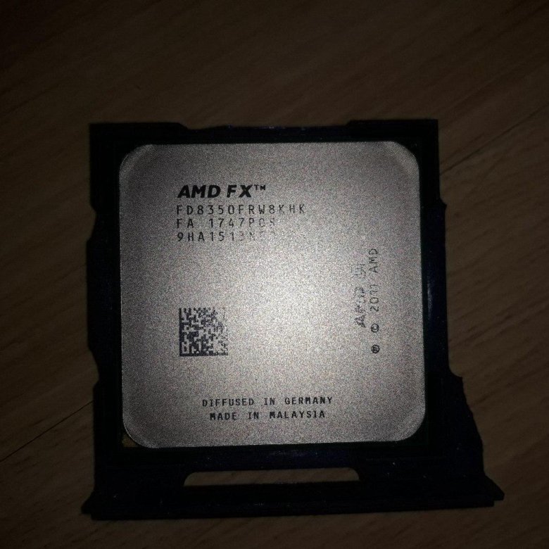 Processor amd fx 8350. Процессор AMD FX-8350, OEM. Процессор FX 8350. Процессор 8350 am3+ AMD. Fx8350 Datasheet.