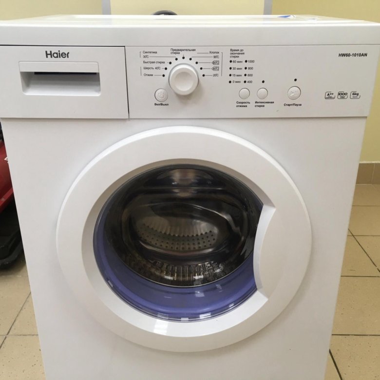 Стиральная машинка haier hw 60 1010 an. Стиральная машинка haier hw 60 1010 an. Hw50-1010. Стиральная машина haier hw60 1010an. Стиральная машинка haier hw 60 1010 an.