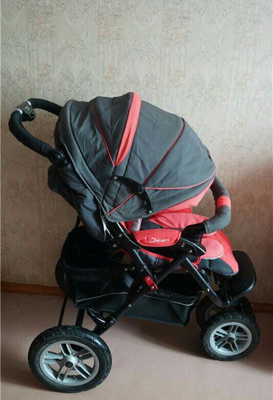 Jetem prism. Коляска prism. Коляска jetem 3 колеса. Коляска prism. Прогулочная коляска jetem prism.