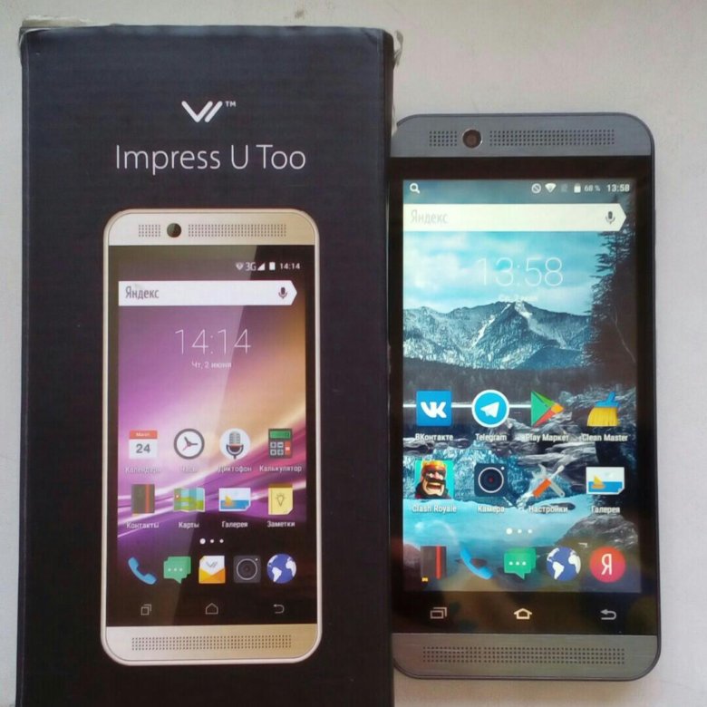 Vertex u too. Android 2. смартфон vertex impress u. U конфеты. Vertex impress u too.