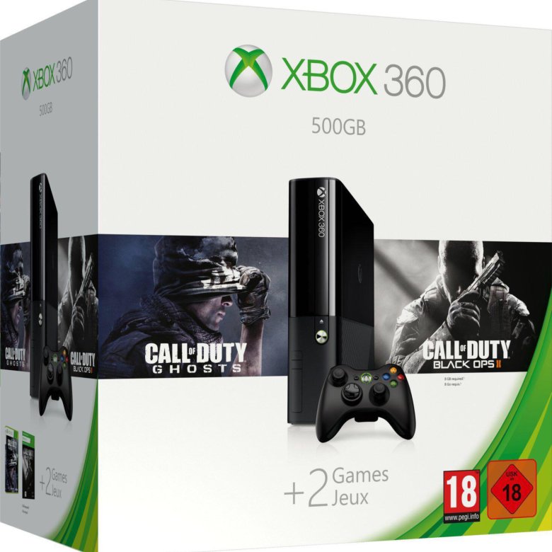 360 e игры. Xbox 360 e ГБ. Игровая приставка Xbox 360 500gb e. Xbox 360 e 500 GB коробка. Xbox 360 Slim e 500gb.