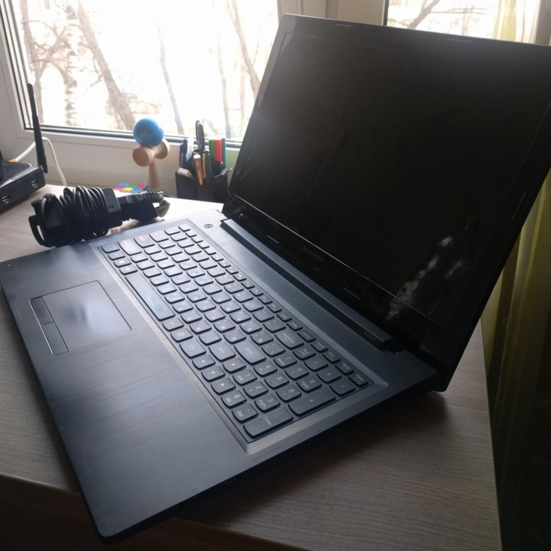 Lenovo g50 45. Lenovo 50-45. Ноутбук Lenovo g50-45. Lenovo g 45 30.