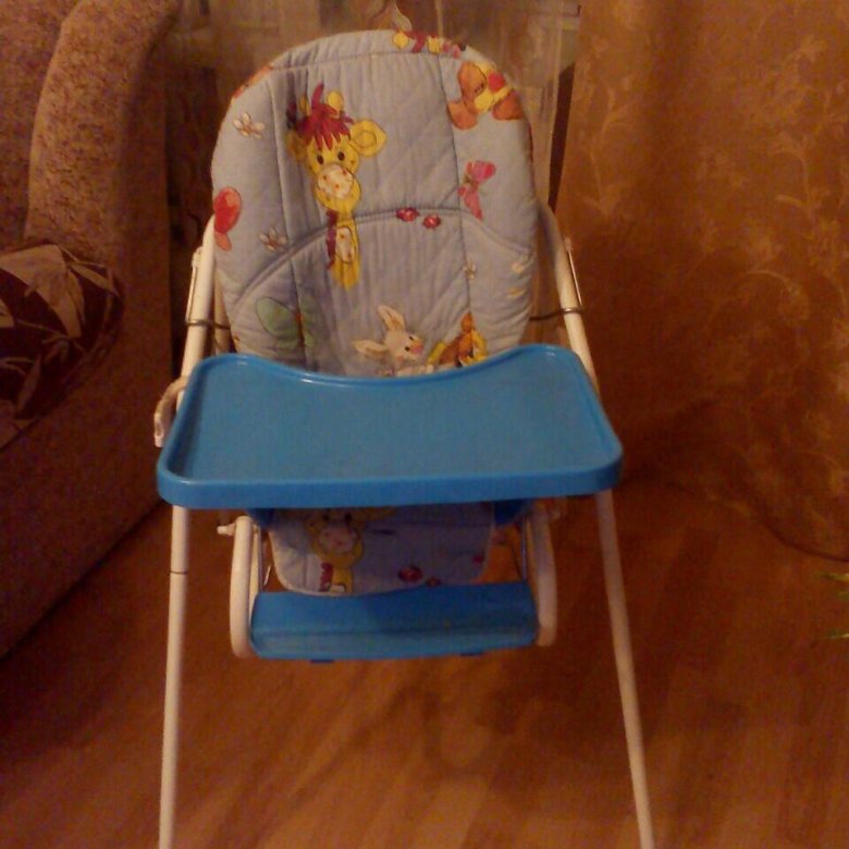 Большая няня 4. Детский стульчик няня 4 в 1. Пластмассовый стул няня. Стульчик няня высокий. Стульчик няня жёлтый.