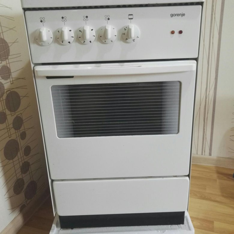 Плита е. Электрическая печь Gorenje e71xe2-1 модель: e 408.... Gorenje плита e408. Электроплита Gorenje e408r. Плита Горенье ec531nb.