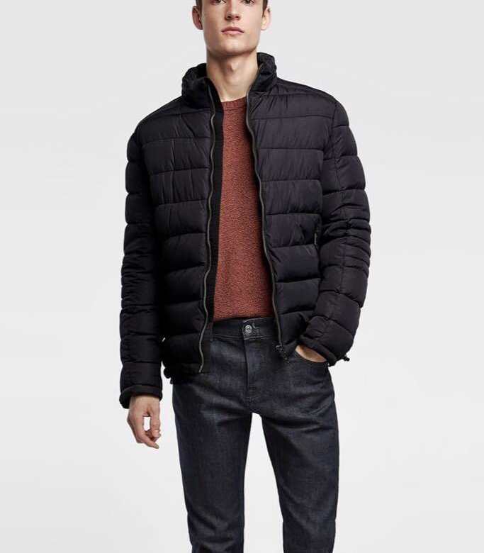 Куртка мужская zara man. Куртки zara men. Куртка zara мужская. Rn 77302 zara куртка мужская. Куртки zara men.