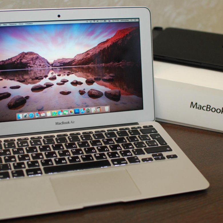 Apple macbook air 11. Macbook air 11 mid 2013. Macbook air 2011. Макбук про 2013. Air 11 2013.