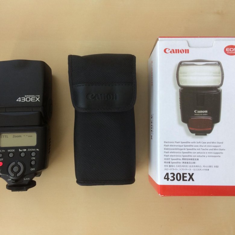 Вспышка Canon Speedlite el-1. Canon Speedlite St-e3. Вспышка Кэнон 61. Вспышка Кэнон Старая.