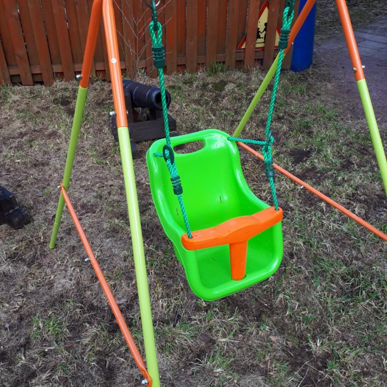 Электронные качели comfort&harmony. Качели уличные металлические большие. Качели б у детские. Детские качели для дома уличные. Детские качели для дачи.