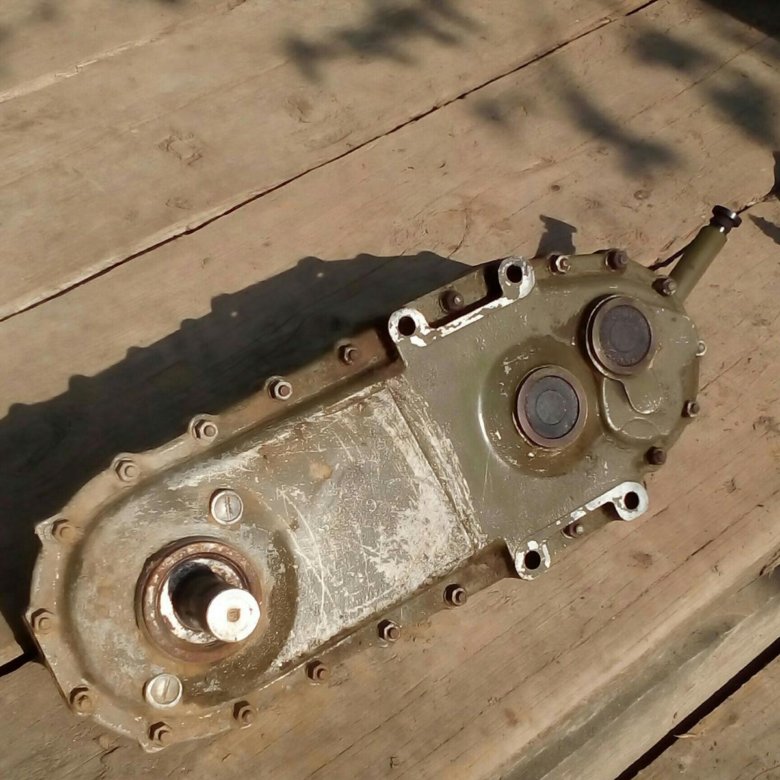 редуктор мотокультиватора крот-2. редуктор крот мк-455. редуктор мотокультиватора tl-8318/1 asi9cu3. редуктор мотокультиватора крот-2. редуктор мотокультиватора крот-2.