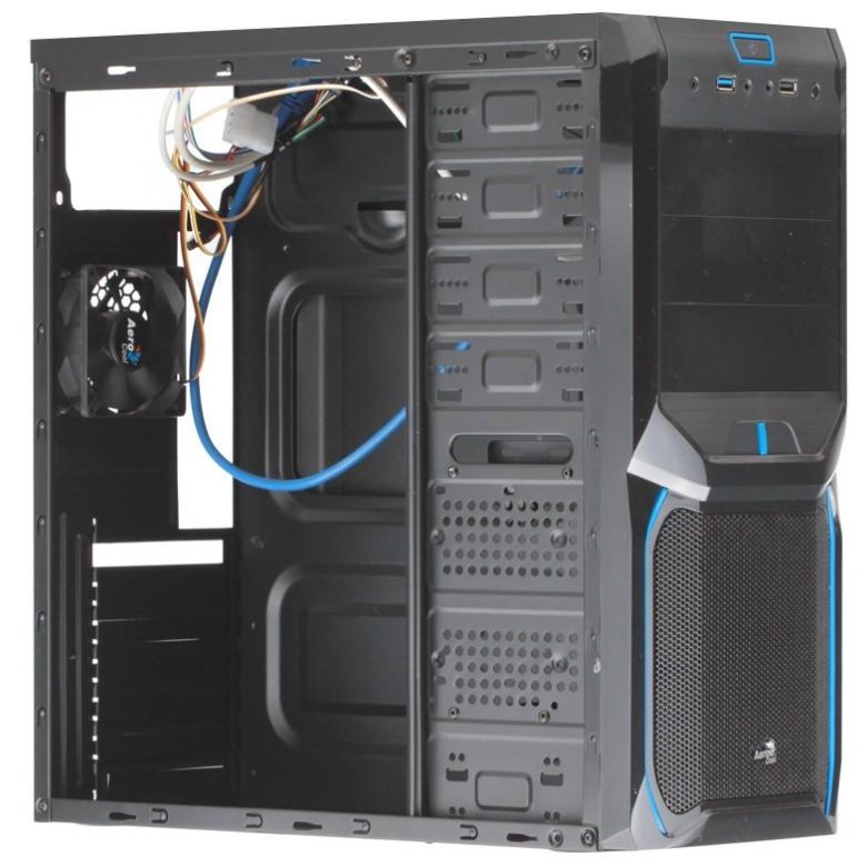 Aerocool v3x. Корпус AEROCOOL v3x. AEROCOOL корпус v3. AEROCOOL v3x Evil Blue Edition. Компьютерный корпус AEROCOOL v3x Advance Evil Blue Edition 550w Black.