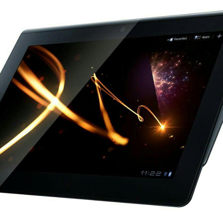 Sony tablet 32gb. Sony tablet 32gb. Sony xperia z2 tablet 16gb 4g. планшет sony tablet s 32gb. планшет sony xperia tablet s 16gb 3g.