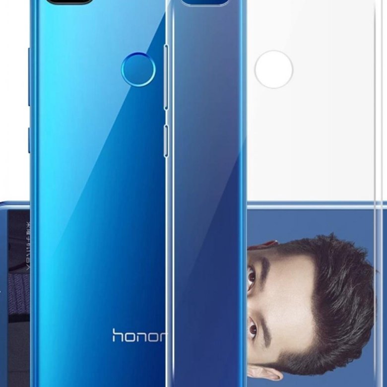 Huawei Honor 9 Lite. Чехол для Huawei Honor 9 Lite. Хонор 9 Лайт синий. Honor 9 Lite LLD-l3. Чехол honor 9 lite