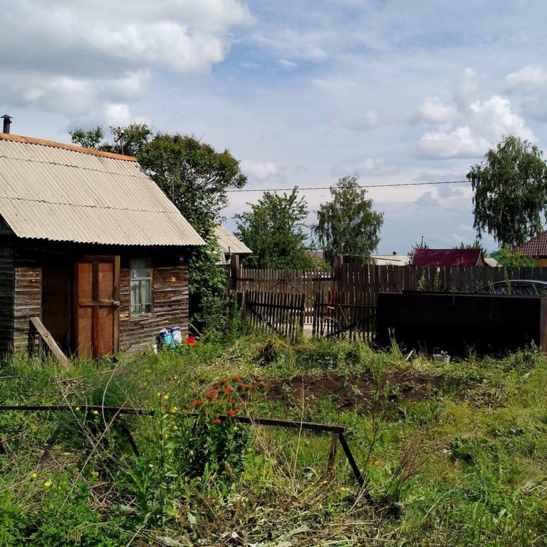 Дача ленинский. Дача Росинка на Кузнецовке. Томская область деревня Кузнецовка. Снять дом в сады полигон Кузнецовка.