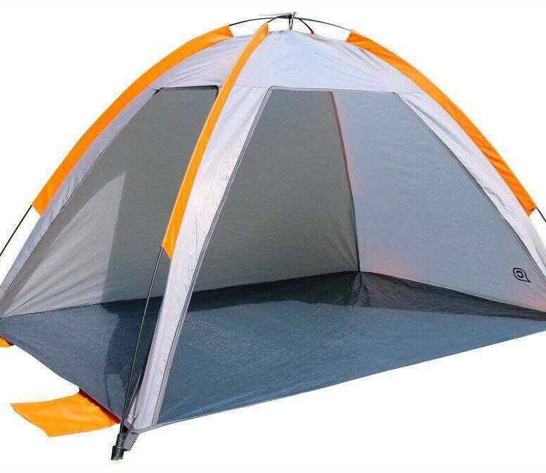 палатка ksl half roll 3. палатка nordway tahoe 3 3-х местная. палатка nordway cadaques 4 plus. Ecke палатка пляжная. палатка best camp 2.