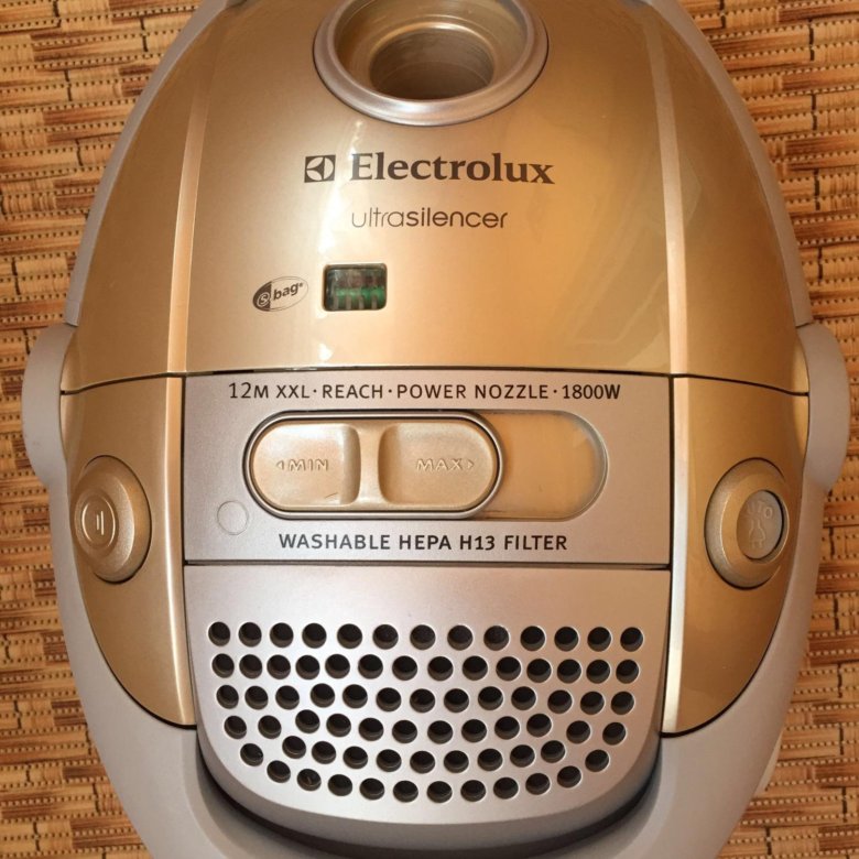 Пылесос electrolux. Electrolux ULTRASILENCER. Пылесос ULTRASILENCER от Electrolux. Пылесос Electrolux Green ULTRASILENCER. Пылесос Electrolux ULTRASILENCER 12 М 1800 W.