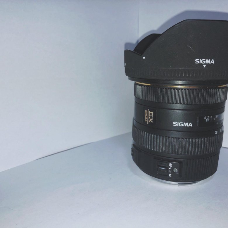 Sigma canon af 10-20 mm f/4-5. Сигма 10-20. Sigma 10-20 f4-5,6 nikon. 5 ex dc hsm canon ef-s. Sigma 10-20 nikon.