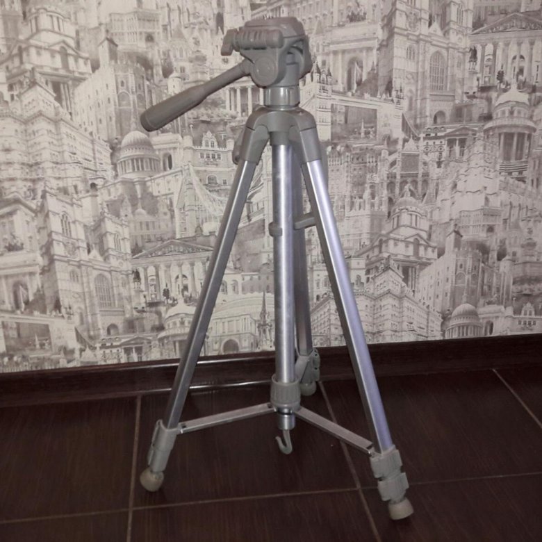 штатив era ed-6 серебристый. штатив era elt-0360. Era ed 6. Tripod штатив ed6. Tripod штатив ed6.