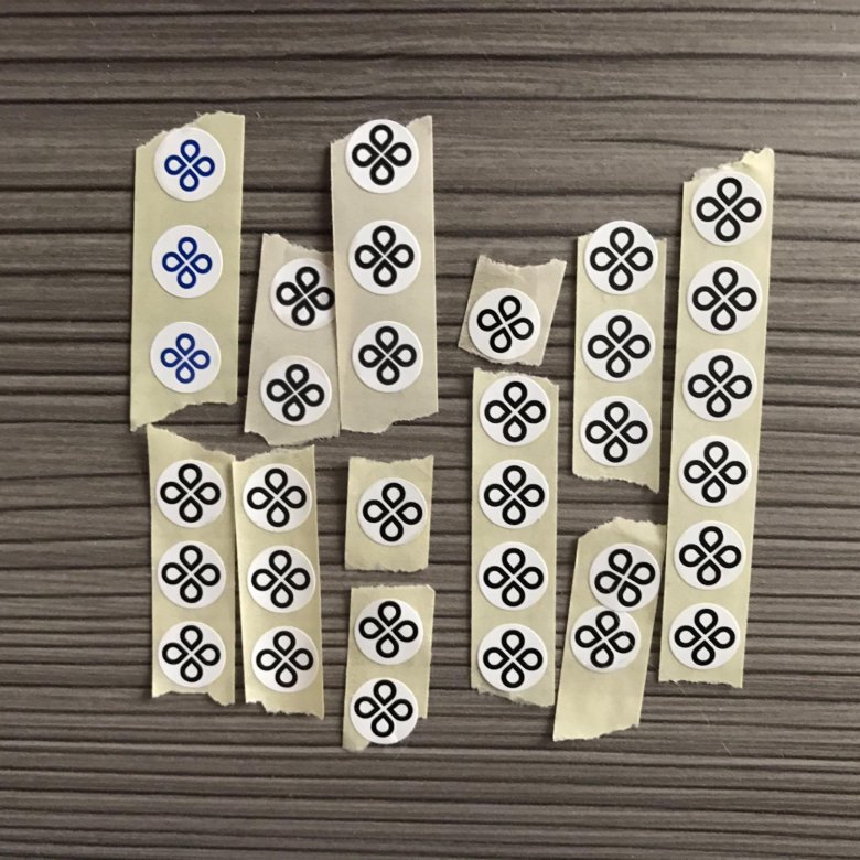 перекресток акция наклейки. перекресток магазин наклейки. наклейки в перекрестке. наклейки перекресток 2022. этикетка перекресток.