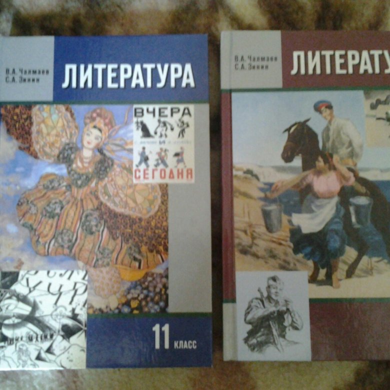 Литература 11 класс учебник зинин. Литература 11 класс Зинин. Литература Чалмаев. Литература 11 класс Зинин обложка.