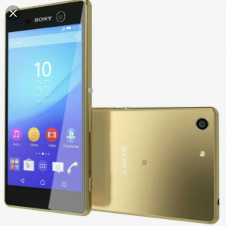 Сони 5. Sony Xperia m5 e5603. Sony Xperia m5 Dual e5633. Sony Xperia m5 Gold (e5603). Sony Xperia m5 Dual e5633 Gold.