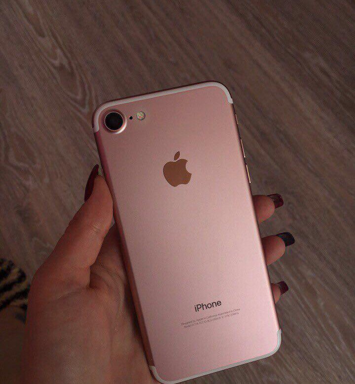 Айфон 13 128 гб бу. Iphone 7 розовый. Iphone 7 Rose Gold. Айфон 7 розовый 128 ГБ. Iphone 7 Pink Gold.