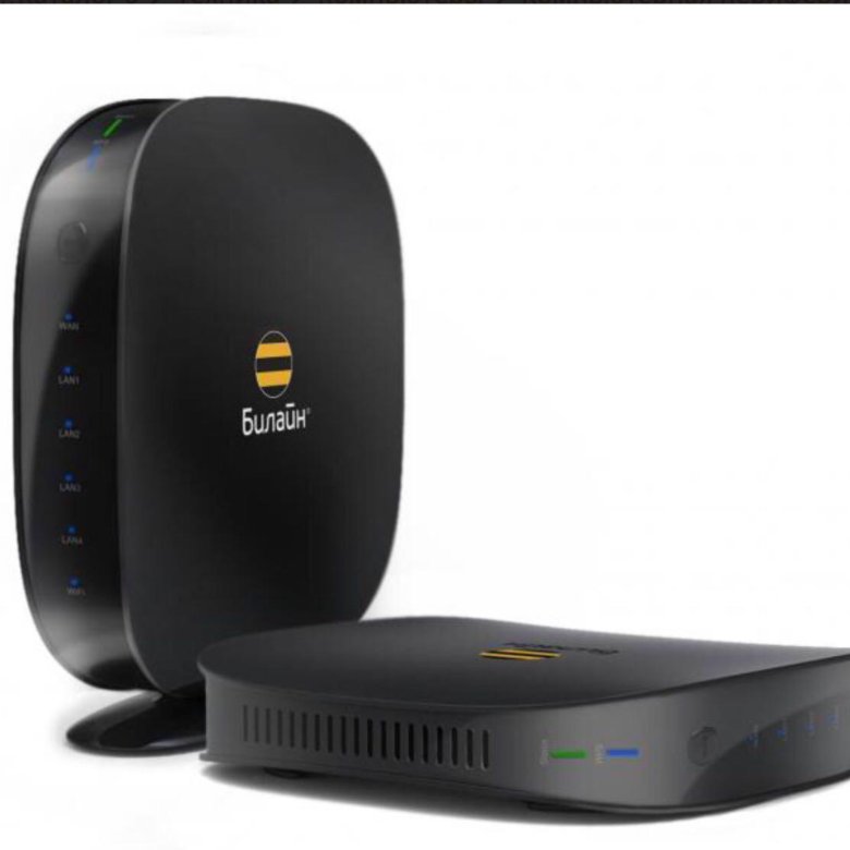 Купить роутер для интернета билайн. Wi-Fi роутер Билайн Smart Box. Роутер Билайн 4g Wi-Fi. Wi-Fi роутер Билайн Smart Box one. Wi Fi роутер Beeline Smart Box.