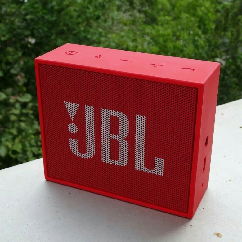 Jbl go. JBL go 1. JBL go 4. Колонка JBL гоу 1. JBL go 7.