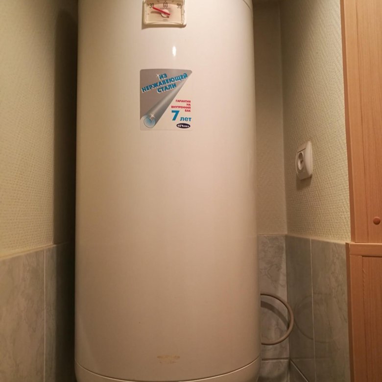 Реал термо. Водонагреватель реал 100 л. Реал термо вм 390. Водонагреватель 80л реал 80 л. Титан реалтермо 80л.