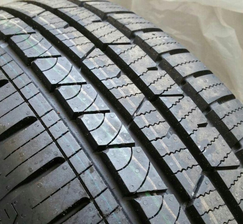 Conticrosscontact 215 65 r16. Continental CROSSCONTACT 215/65 r16. Continental CROSSCONTACT LX 215/65 r16. Continental CONTICROSSCONTACT LX 215/65 r16. Continental CONTICROSSCONTACT LX 215/65 r16 98h летняя.