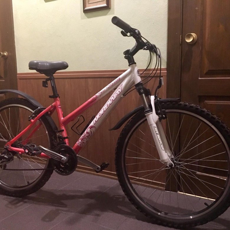 Nordway active 80. Active 80. Active 80. Боксмод - wismec - active 80w mod with bluetooth music. Wismec active 80w kit with amor ns plus.