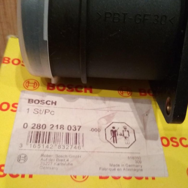 Дмрв бош цена. Bosch 280218037. Тойота ББ ДМРВ 2010 год. Датчик ДМРВ 0280218037 Bosch цена.