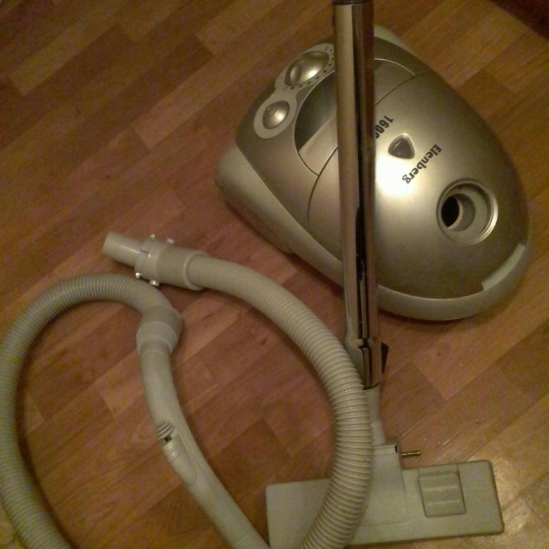 Пылесос rainford 1600w. Пылесос электролюкс 1600w. Пылесос daewoo votex 1600w. Пылесос daewoo 1600w fortis. Пылесос 1600 ватт elenberg.