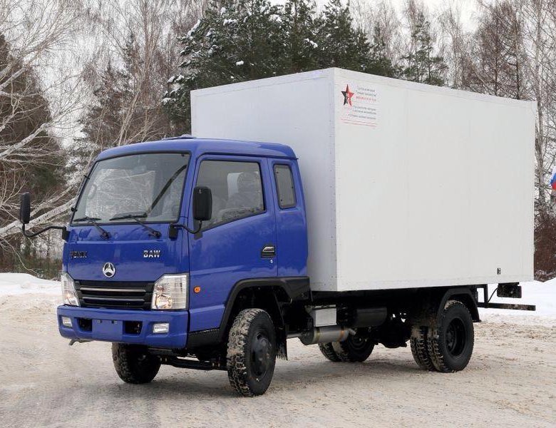 5 тонн. Автомобиль baw -33462. 5 тонн. Фургон 25 кубов. Исузу грузовик 5 тонн.