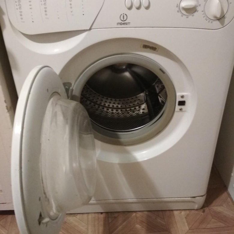производят индезит. производят индезит. стиральная машина indesit w 84 tx. стиральная машина indesit iwsd 6105 b. производят индезит.