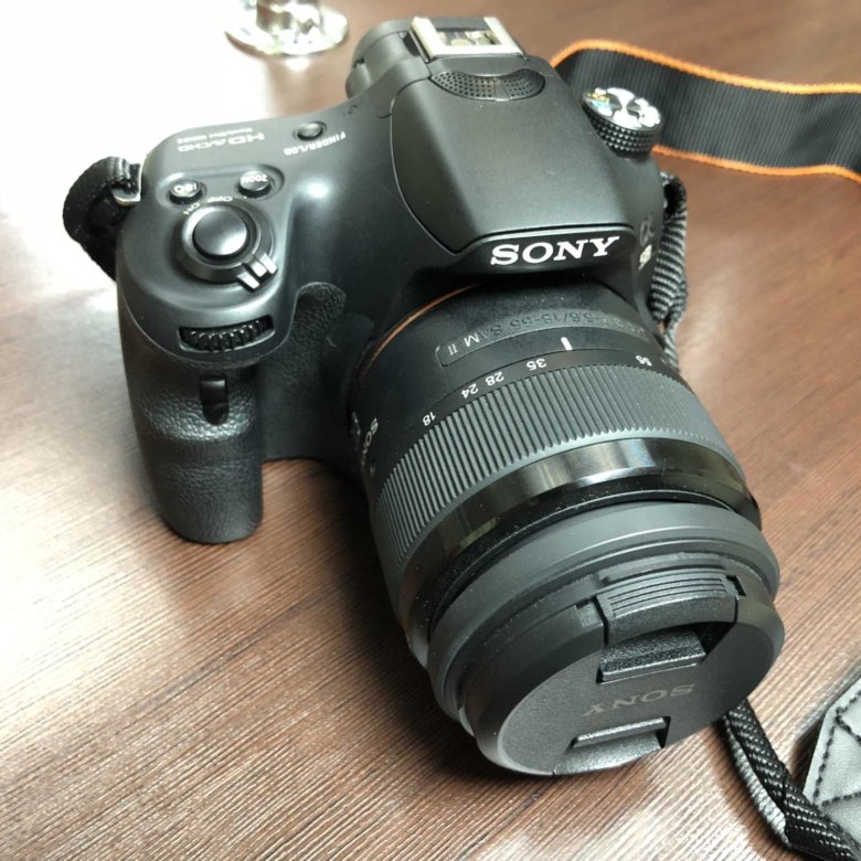 Sony alpha slt a37 kit. Sony SLT-a58 Kit. Sony Alpha SLT-a58. Sony Alpha SLT a58\ 18-135. Sony Alpha 58.