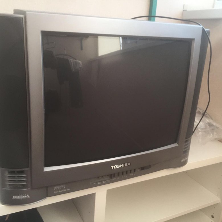 ТВ.TOSHIBA 21N3XM РУКОВОДСТВО ПО ЭКСПЛУАТАЦИИ СКАЧАТЬ БЕСПЛАТНО ТВ.TOSHIBA 21N3XM РУКОВОДСТВО ПО ЭКСПЛУАТАЦИИ СКАЧАТЬ БЕСПЛАТНО