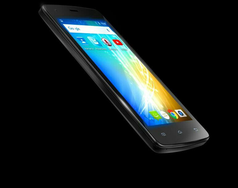 Oukitel k10000. Смартфон блеквиев 5000. Смартфон 4 g lte с 1 сим. Смартфон самсунг 4g. List.