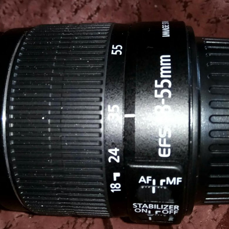 Helios x30