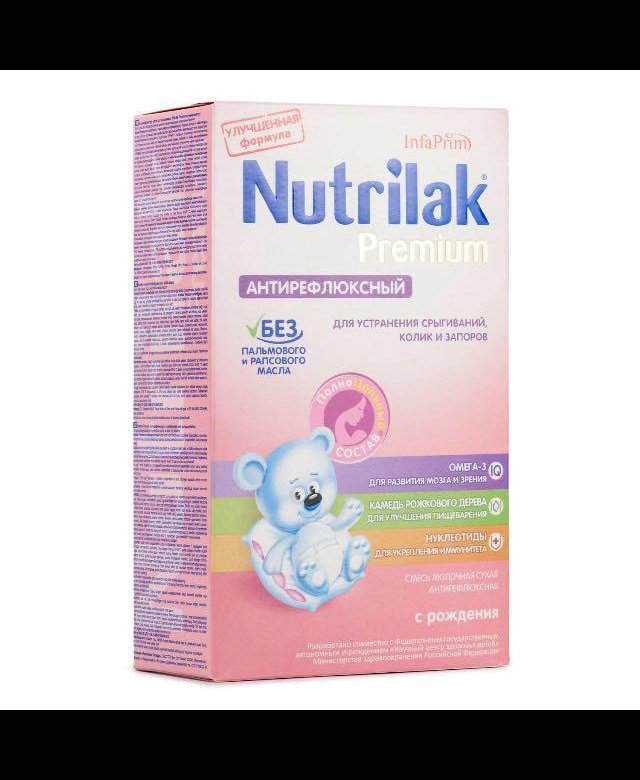 антирефлюксная смесь для новорожденных нутрилак. Nutrilak premium комфорт смесь сухая специализированная 0-12 мес. нутрилак комфорт. нутрилак премиум комфорт смесь 350. нутрилак премиум комфорт 350 г.
