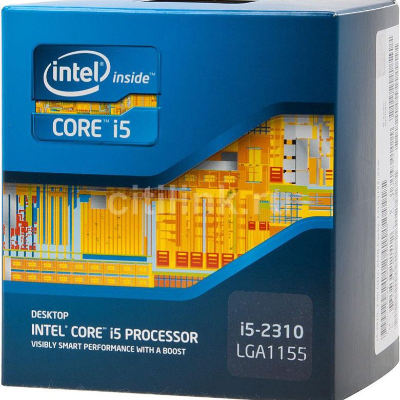 Intel r core i5 2310. Core i5 2500k. Intel Core i5 2310. I5 2500. Intel Core i5-2310 Sandy Bridge lga1155, 4 x 2900 МГЦ.