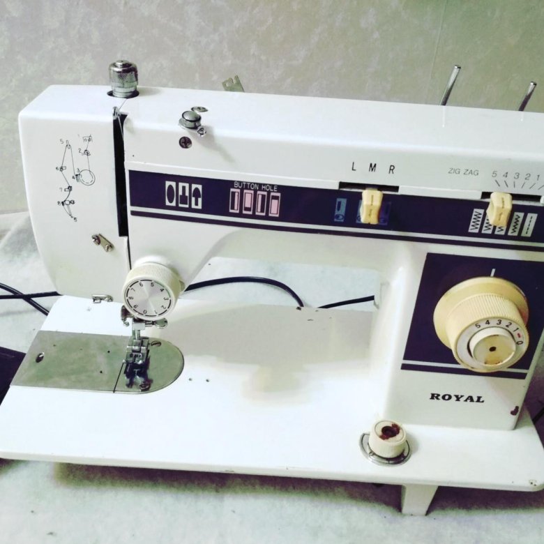 швейная машина janome juno 1815. швейная машинка janome 601 dc. Brother comfort 60e. швейные машинки казань. швейные машинки казань.