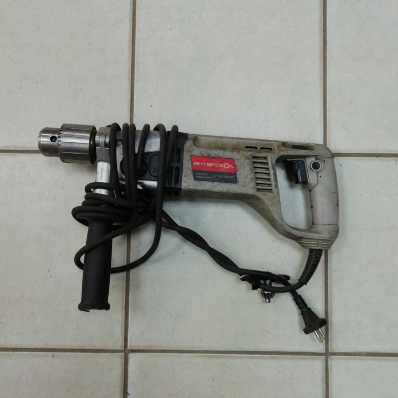 дрель ду 22/1200 эрп. дрель интерскол с микроударом для алмазного сверления. ударная дрель интерскол ду-22/1200 эрп. интерскол ду-22/1200эрп2. ду 22 1200.