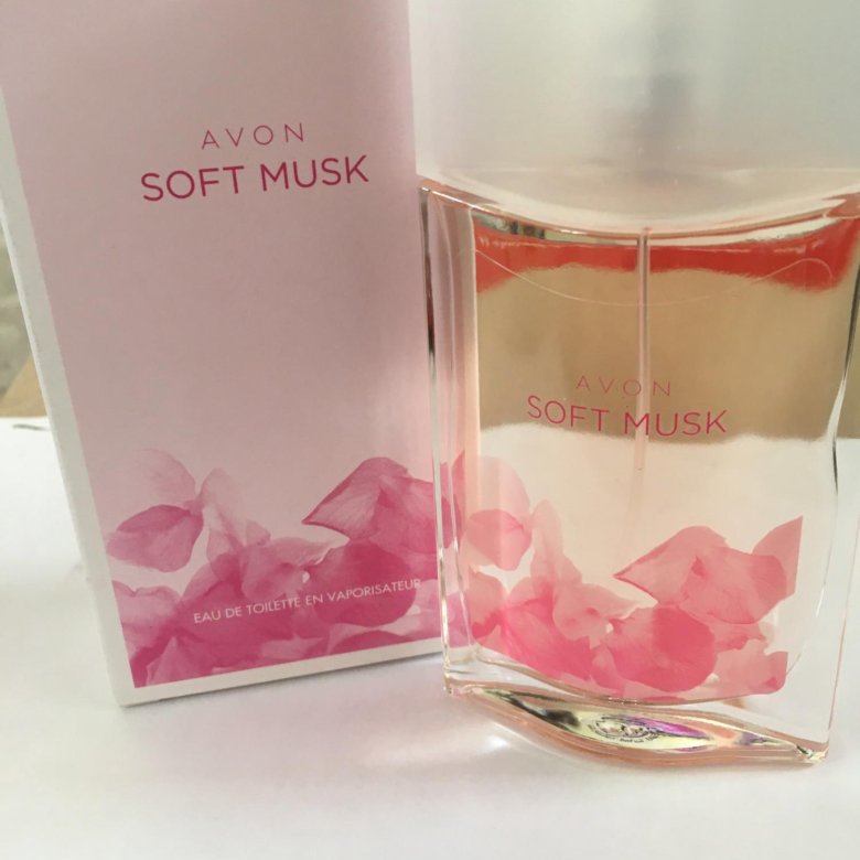 Soft musk. Avon Soft Musk. Духи Avon Soft Musk розовые. Софт Милк духи эйвон. ЭЙВАН Милк эйвон софт духи.