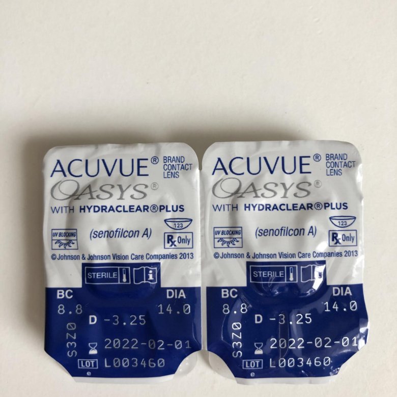 Линза head galactic. Регулировка н7 led линз в рефлекторные фары. Линзы категория 3. Bausch+lomb purevision 2 линза. Fafilcon a линзы.