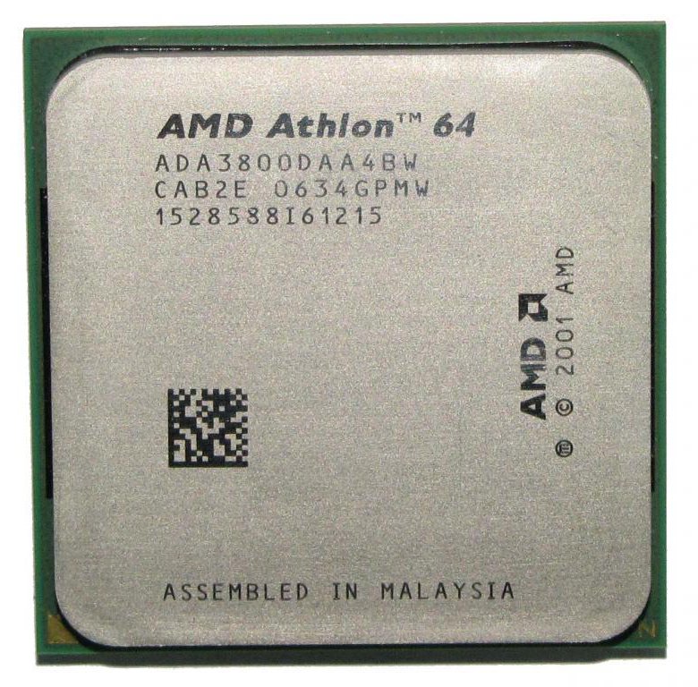 Amd athlon 64 сокет. Athlon 64. Athlon 64 3400. Athlon 64 на 939 сокет. Socket 939 процессоры.