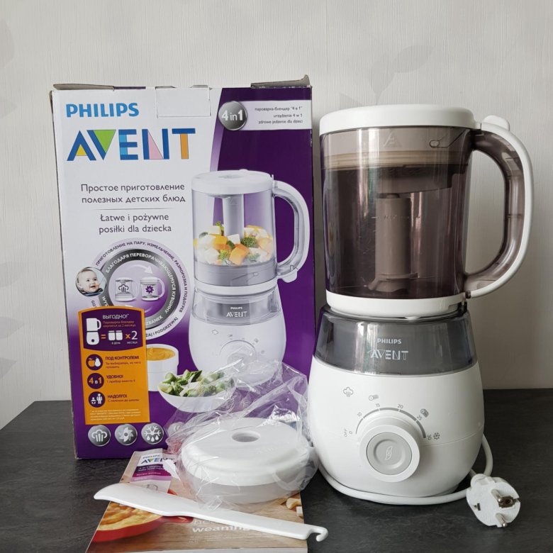 Блендер avent 4 в 1. Авент пароварка блендер 4 в 1. philips avent scf875. пароварка-блендер philips avent. пароварка-блендер philips avent 4 в 1.